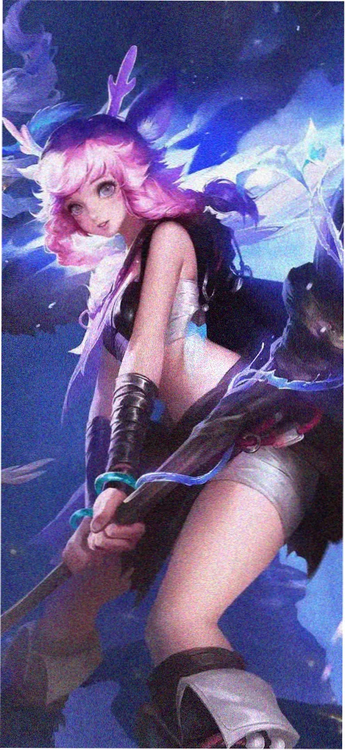 奇优电影外卖江湖短剧海报